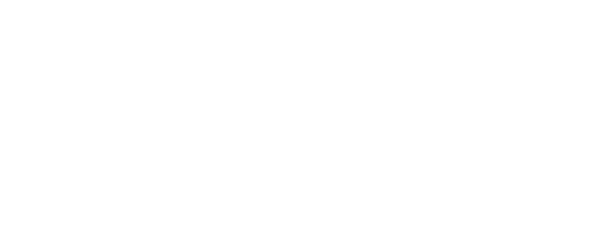(c) Spicetemple.com.au